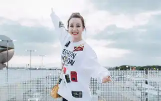 这四大生肖从不将爱人当成自己的全世界