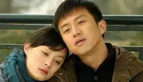 孙俪顺产得子孩子重7斤2两揭秘与邓超身世
