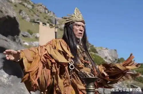 东汉亡于黄巾起义刘秀埋下祸根,刘炟死后弊端初显
