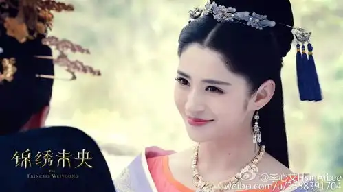 她是景甜的情敌,跟周杰伦谈过恋爱如今因给唐嫣做配终于红了
