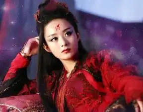 出道时被劝整容,自信逆袭红到发紫,如今收获幸福,可爱到让人无法抗拒