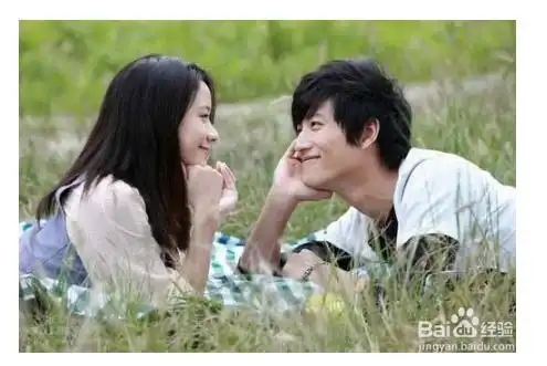 如何知道男人是否对你是真心
