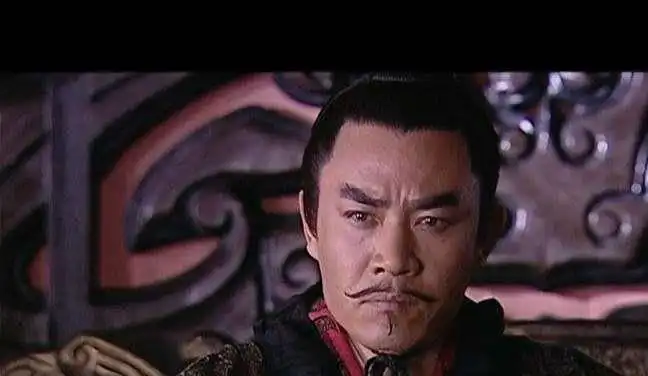 霍去病射杀李敢,若无汉武帝的包庇,将会是什么级别的恶性事件