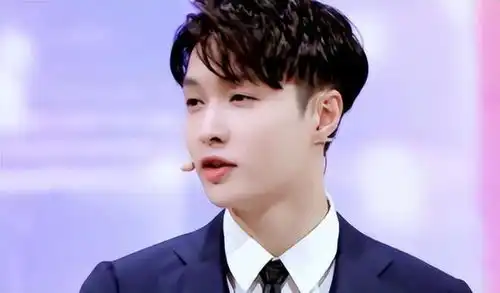 事实证明,抛开唱跳,张艺兴在演员这条路越来越好了
