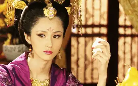 大唐名将李积本名是徐世积,徐懋功和他有什么关系