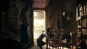 几分钟看冰肤传说,孤独会滋生什么,我们要如何坚守本心