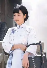 美丽无声今晚大结局马伊俐很经看
