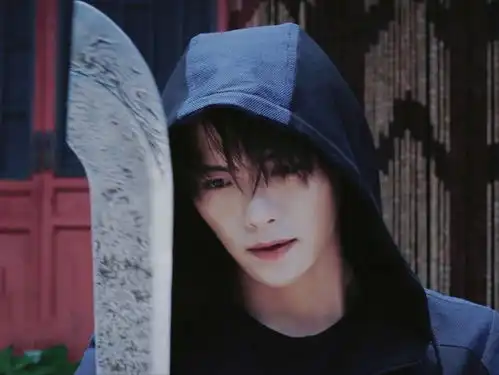 终极笔记烂尾了吗重温原著就知道,结局本来就该如此
