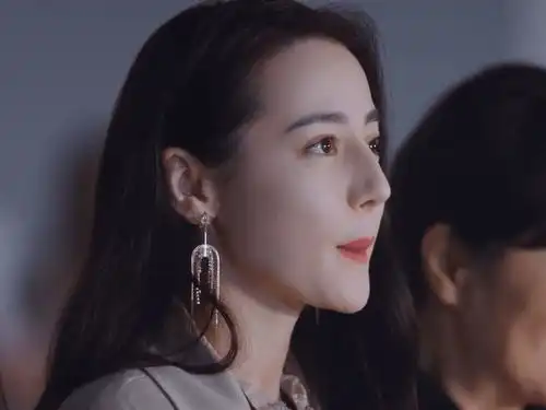 你是我的荣耀于途38岁成为总师,未来潜力无穷,夏晴错失良机