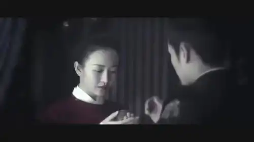 天盛长歌宁弈妙计骗过晋思羽,凤知微担忧华琼安危
