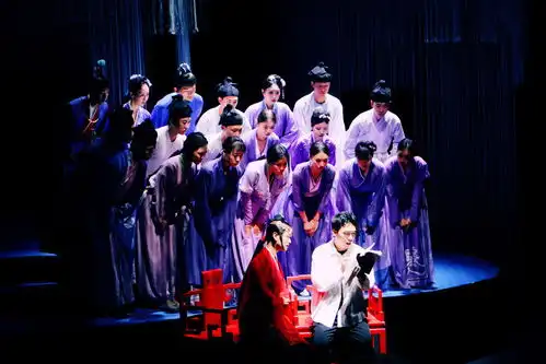 不平凡的河北系列报道之三这么近,那么美,周末到河北成时尚
