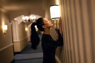 一周星闻baby加盟潮流合伙人,张钧甯张颂文出演网剧唐人街探案