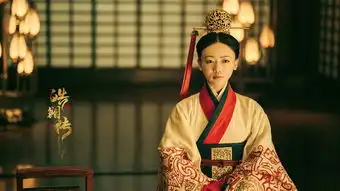 人设雷同,演员一样,复制怎么可能延续攻略