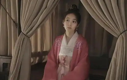 才女出对联招亲冲天出头为吾夫,书生对出下联抱得美人归
