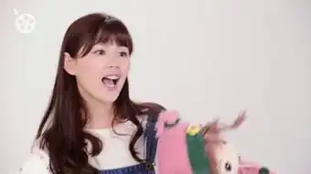 yrj
