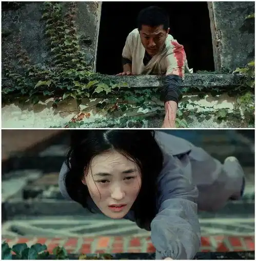 唐人街探案2,可以被移出悬疑剧范畴了