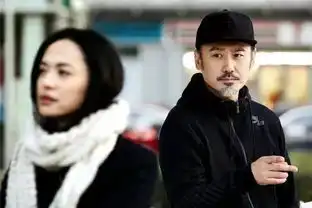 中国女人的悲哀,一边闹着离婚,一边生二胎
