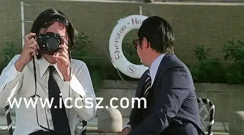 ...剪辑电影综合评分hd电视剧邀请在线观看onetai9影视
