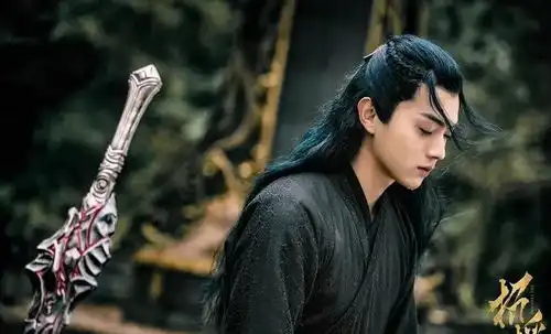 这顶级资源,被她拿下了
