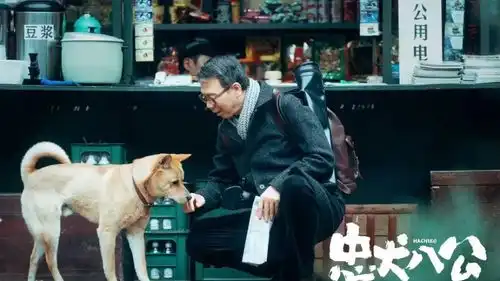 齐白石张大千相遇,冯小刚又有新作北京文艺日历
