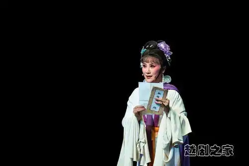 绍百王牌大戏情探高清导赏
