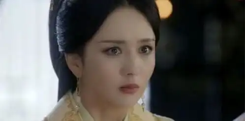 佟丽娅本色出演绝世美女穿白裙跳舞超抢眼,陈思诚却发福变油腻
