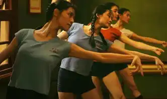 芳华人还要不要善良
