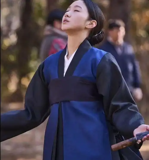 韩国恐怖片破墓比恐怖还惊悚的六大看点
