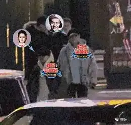 同居了鹿晗关晓彤又一发甜蜜暴击,嘟嘴索吻求抱抱
