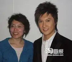 10年娱乐圈打磨回家的诱惑迟帅生活照曝光
