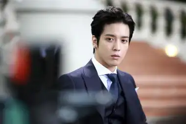 未来的选择全集大结局在线观看