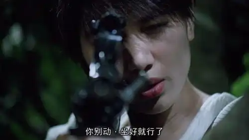 周星驰被前女友追债,原来他的电影早有预测
