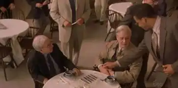 美丽心灵数学界的超级英雄
