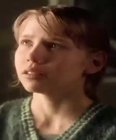 影视精讲风雨哈佛路第10期找上门的麻烦