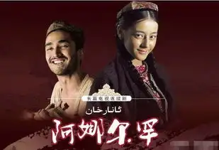 13年央视采访热巴新闻曝光,4年前的她居然长这样