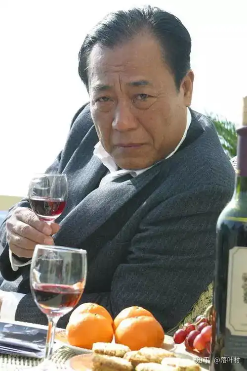 爱德华李尔说胡话的英国老傻子
