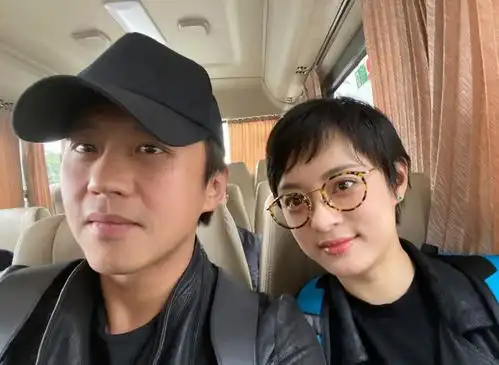 100多位明星向河南捐款7000万吴京谢楠共100万,张庭林瑞阳共500万