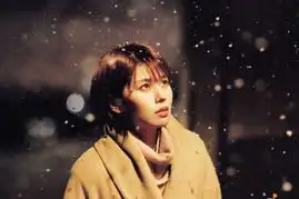 赵允熙电视剧剧照
