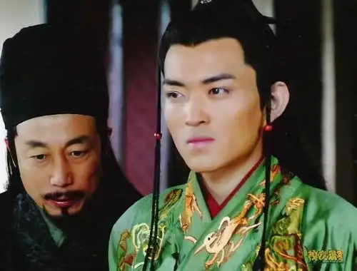 巫蛊之祸是怎么发生的,若卫青不死会发生吗,太子刘据还会自杀吗