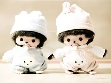 宝宝玩具避开这些隐形杀手