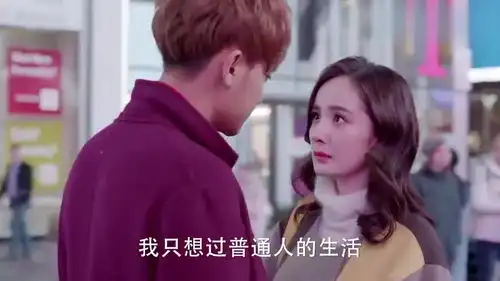 谈判官到了这种地步,谢晓飞还能吃得下饭
