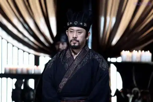 假如郭嘉没有病逝,他会达到一个什么样的高度答案意想不到
