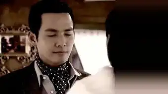 来不及说我爱你全集