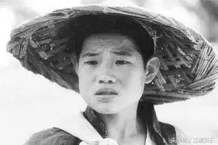 小兵张嘎出mv力证他不是娘炮,这粉红内裤和半永久纹眉是怎么回事