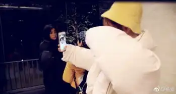 欢乐颂2杨紫变樱桃小丸子卖萌自拍遭蒋欣调侃安全帽