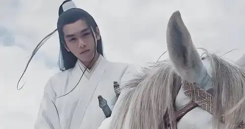 柳永最沧桑的一首词,满纸寂寥与悲凉,读懂已是过来人
