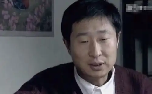 12年前的金婚藏了太多大咖,认出了赵丽颖,却没认出陈星旭
