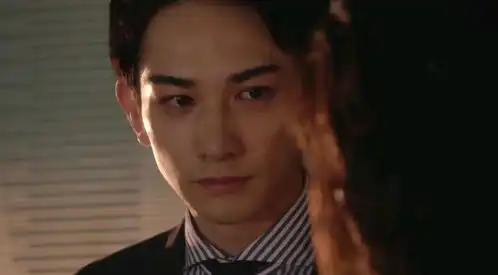 日剧superrich富贵儿剧照合集5