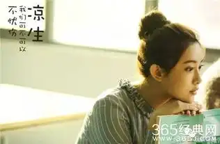 被李冰冰从小啃到大,资源赛景甜,他是内地娱乐圈第一隐形太子爷