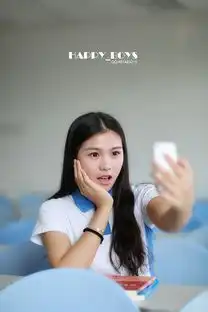 新手习作,10.19深职院初恋这件小事青春校园风外拍